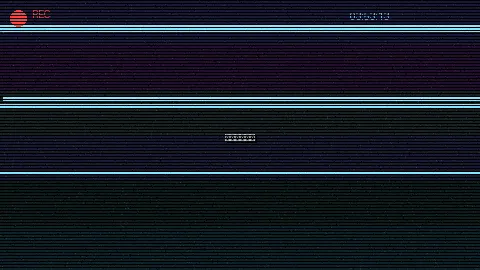 周末随拍记录 - 番号sw165 原创视频