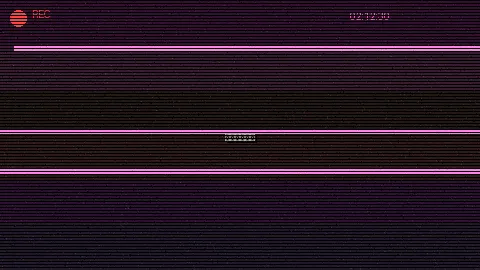 城市夜景漫步 - 番号sw165 原创影像